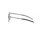 COVEL 02, Black Matte-, hi-res image number null